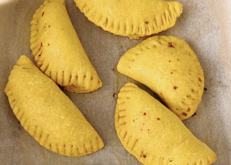 The Best Plant-Based Beef Patties You’ll Ever Eat